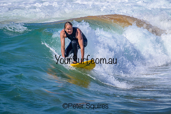 Avalon_230216_101046_0071