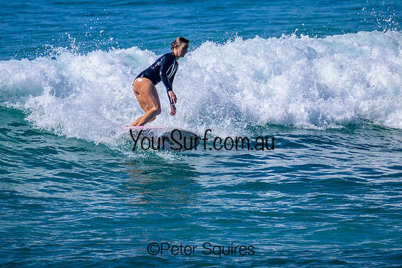 Avalon_230216_101113_0072