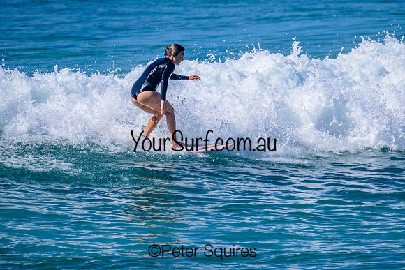 Avalon_230216_101115_0073