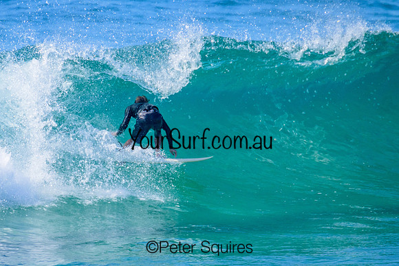 Avalon_230216_101154_0075