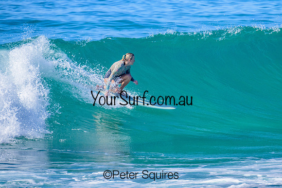 Avalon_230216_101205_0078
