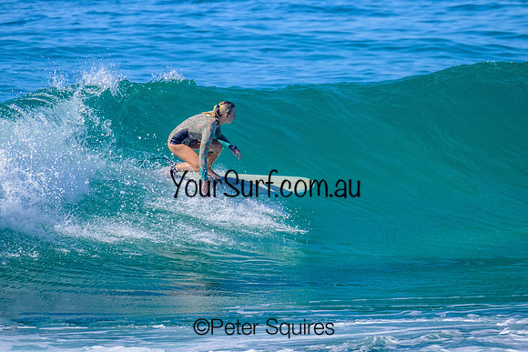Avalon_230216_101205_0077