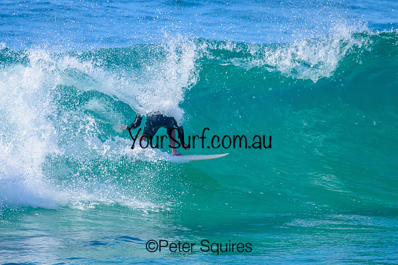 Avalon_230216_101154_0076