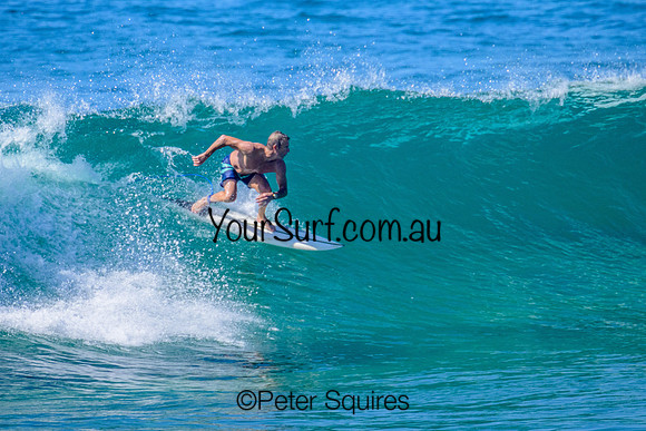 Avalon_230216_101325_0079
