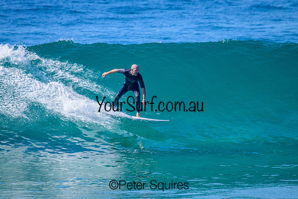 Avalon_230216_101342_0080