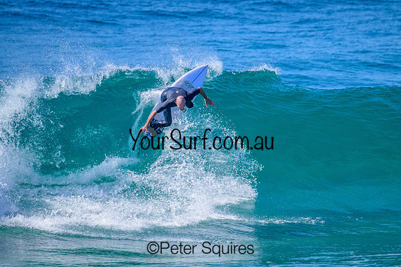 Avalon_230216_101345_0081