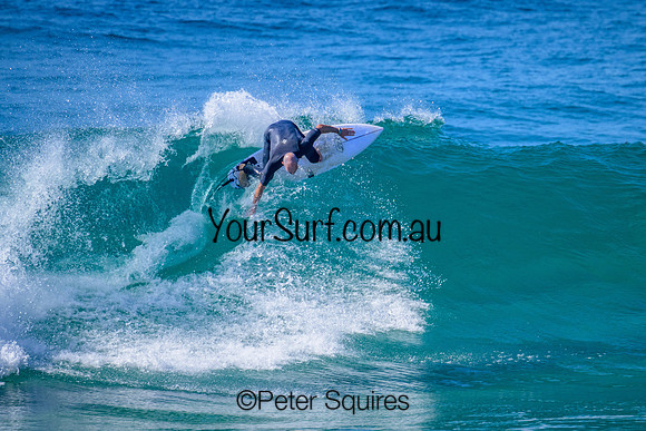 Avalon_230216_101345_0082