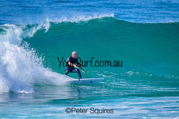Avalon_230216_101347_0085