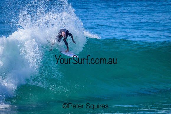 Avalon_230216_101345_0084