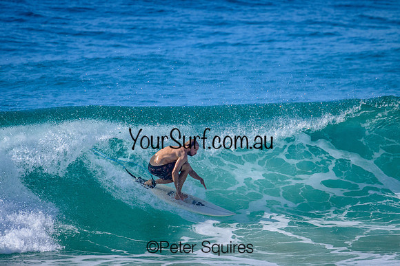 Avalon_230216_101548_0086