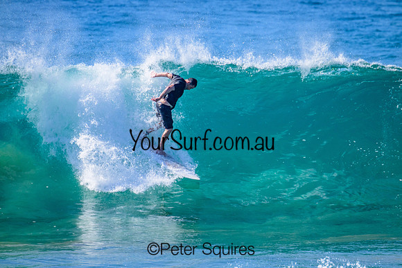 Avalon_230216_101839_0088