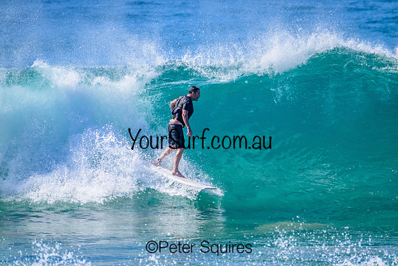 Avalon_230216_101839_0089