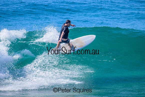 Avalon_230216_101845_0094