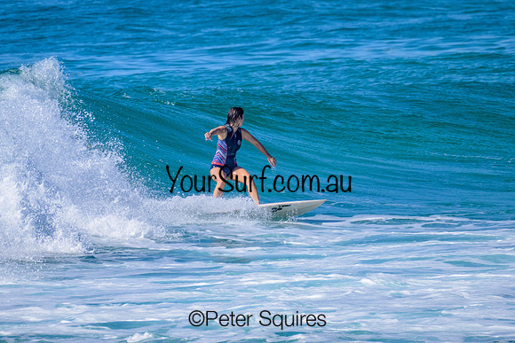 Avalon_230216_101936_0096
