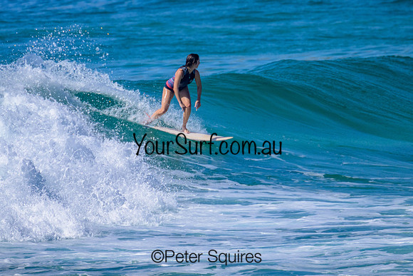 Avalon_230216_101937_0097