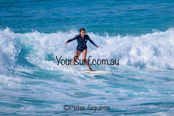 Avalon_230216_102024_0100