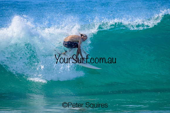 Avalon_230216_102034_0101