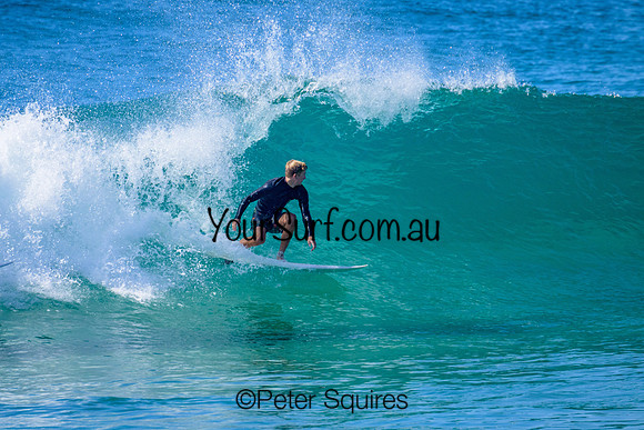 Avalon_230216_102146_0103