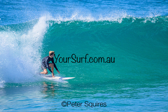 Avalon_230216_102147_0104