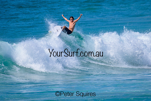 Avalon_230216_102521_0107