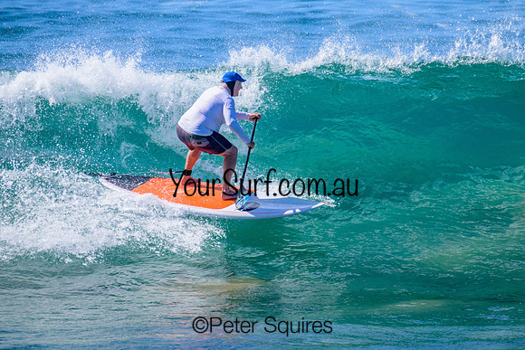 Avalon_230216_102814_0109