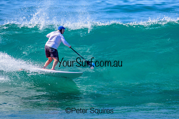 Avalon_230216_102813_0108