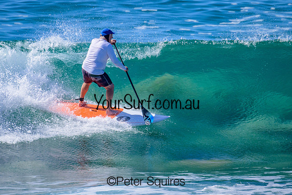 Avalon_230216_102815_0110