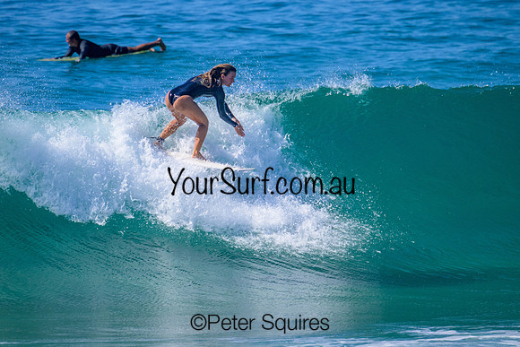 Avalon_230216_102848_0114