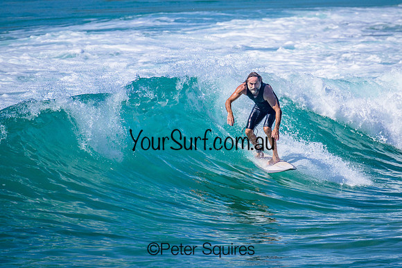 Avalon_230216_103208_0118