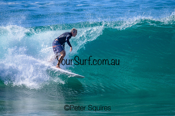 Avalon_230216_102834_0113