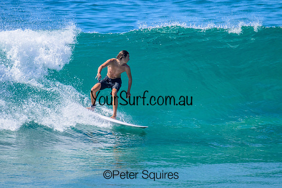 Avalon_230216_103605_0119