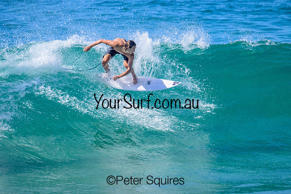 Avalon_230216_103606_0120