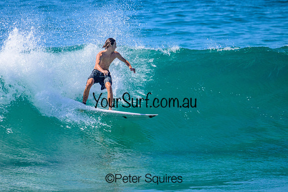 Avalon_230216_103607_0121