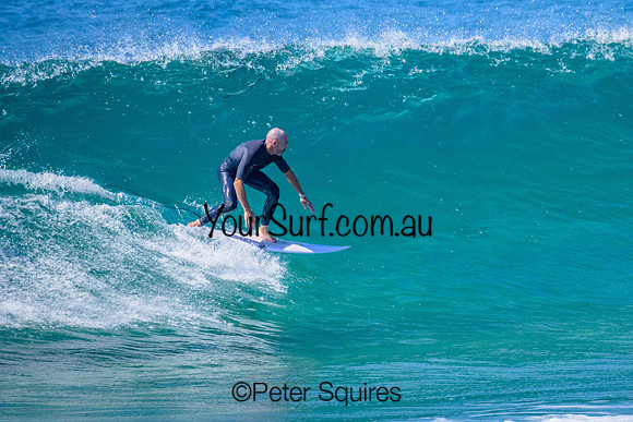 Avalon_230216_103727_0123