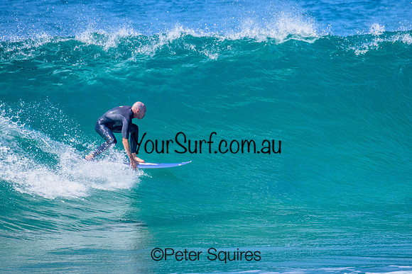 Avalon_230216_103728_0124