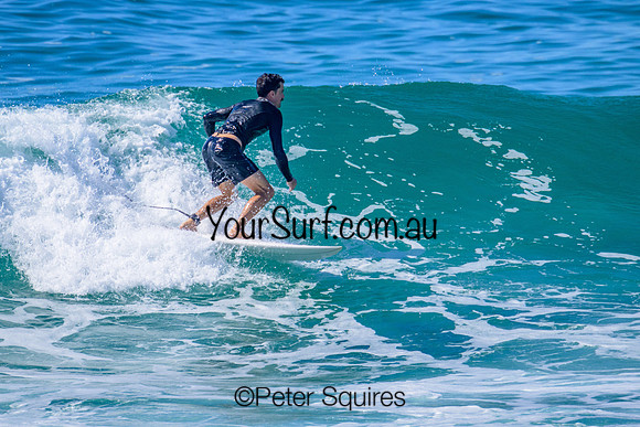 Avalon_230216_103748_0125