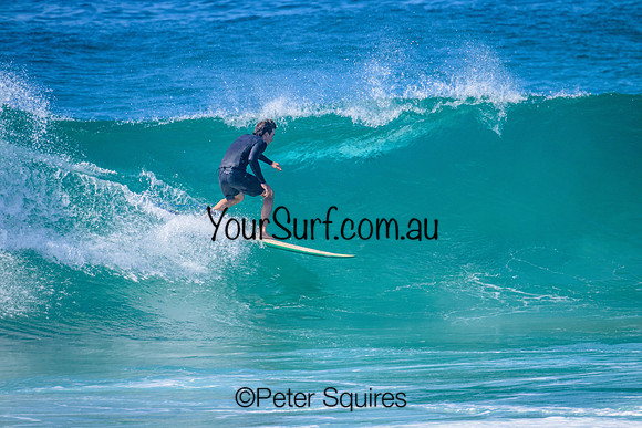 Avalon_230216_103809_0126