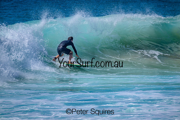 Avalon_230216_103811_0127