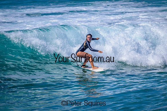 Avalon_230216_103918_0128