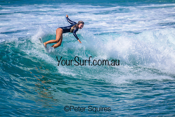 Avalon_230216_103919_0129