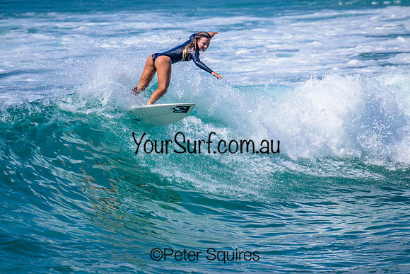 Avalon_230216_103919_0131