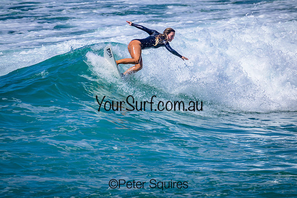 Avalon_230216_103922_0135
