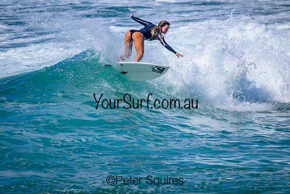 Avalon_230216_103922_0137