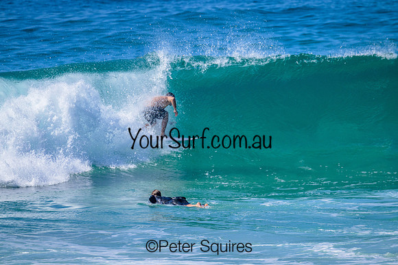 Avalon_230216_103951_0138