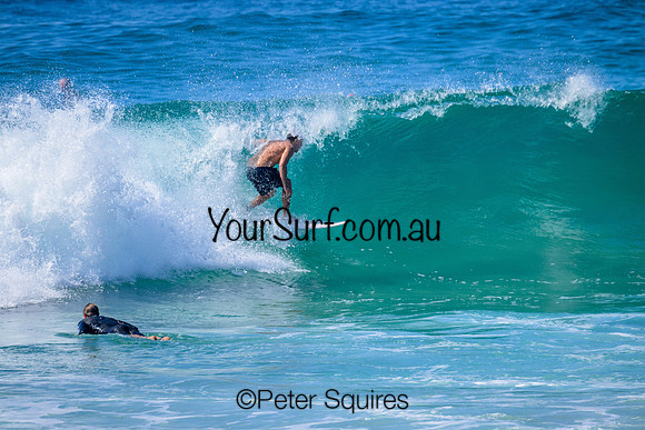 Avalon_230216_103951_0139