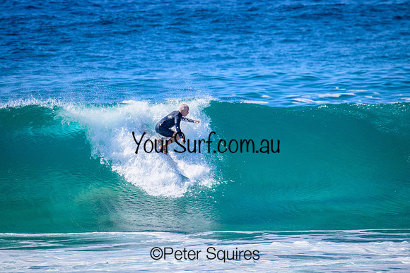 Avalon_230216_103957_0140