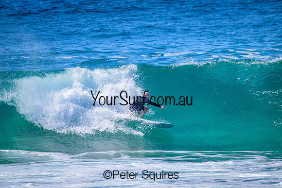 Avalon_230216_103958_0142