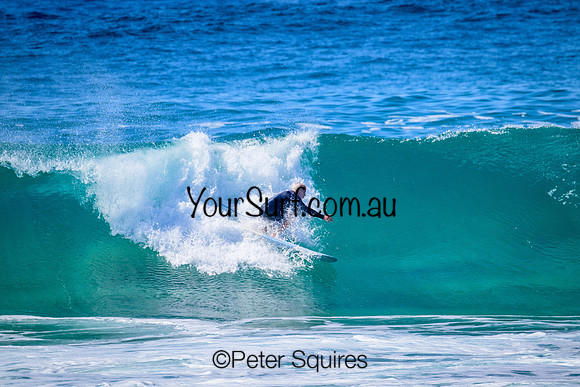 Avalon_230216_103958_0141