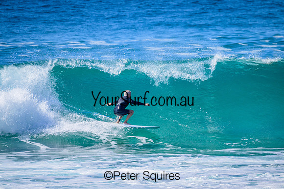 Avalon_230216_103958_0143