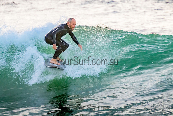 Barrenjoey_220506_072347_0015